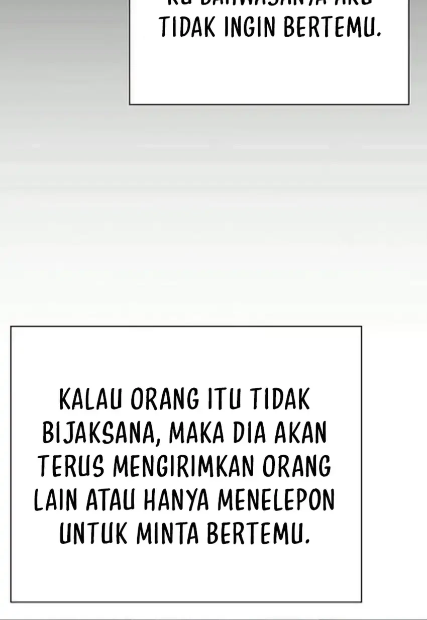 Halaman 121