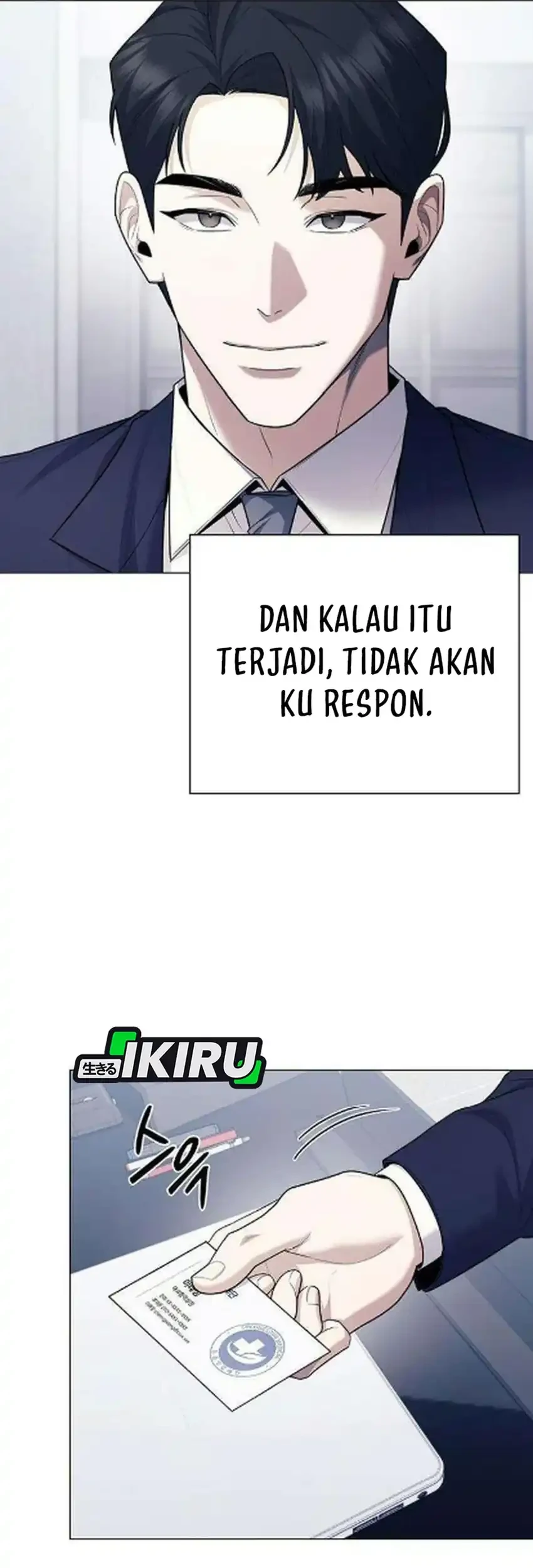 Halaman 122
