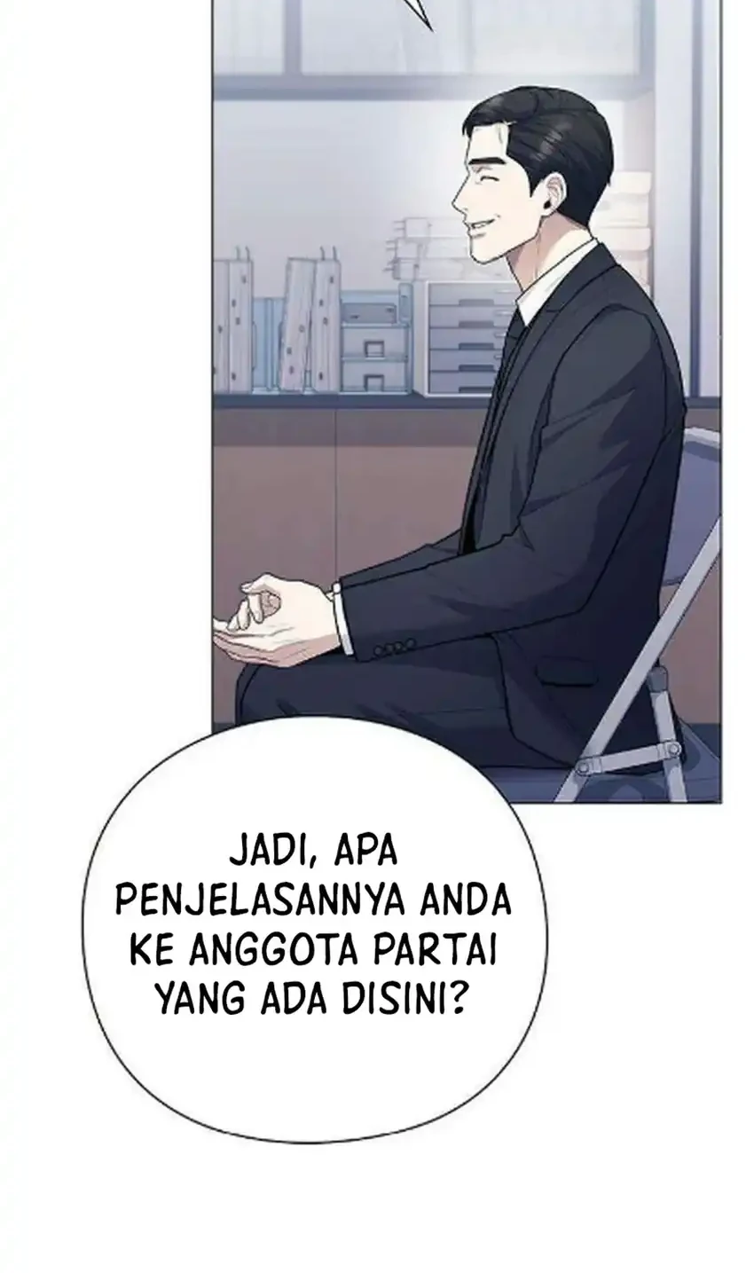 Halaman 125