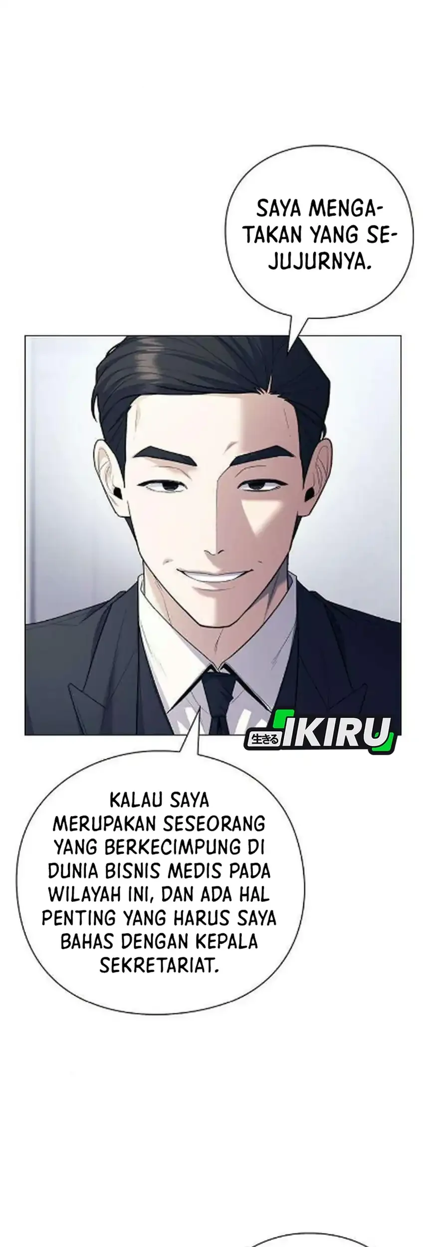 Halaman 126