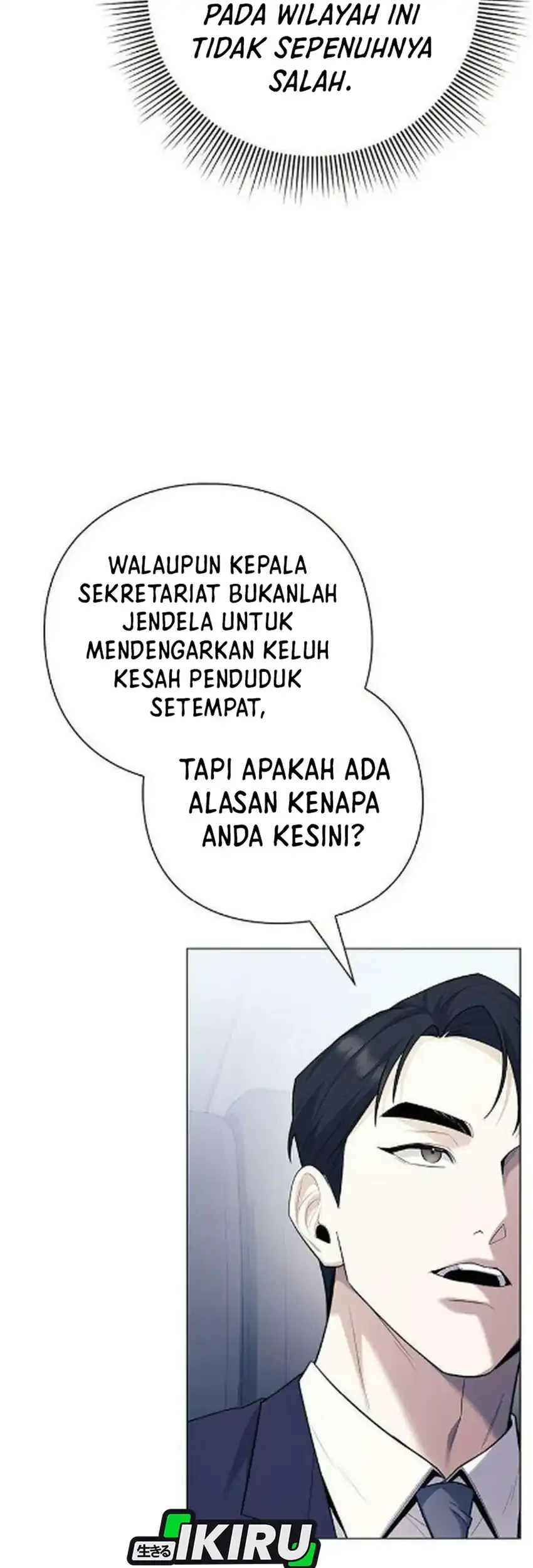 Halaman 128