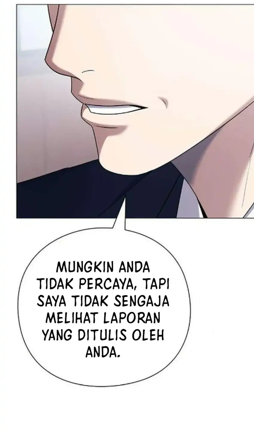 Halaman 131