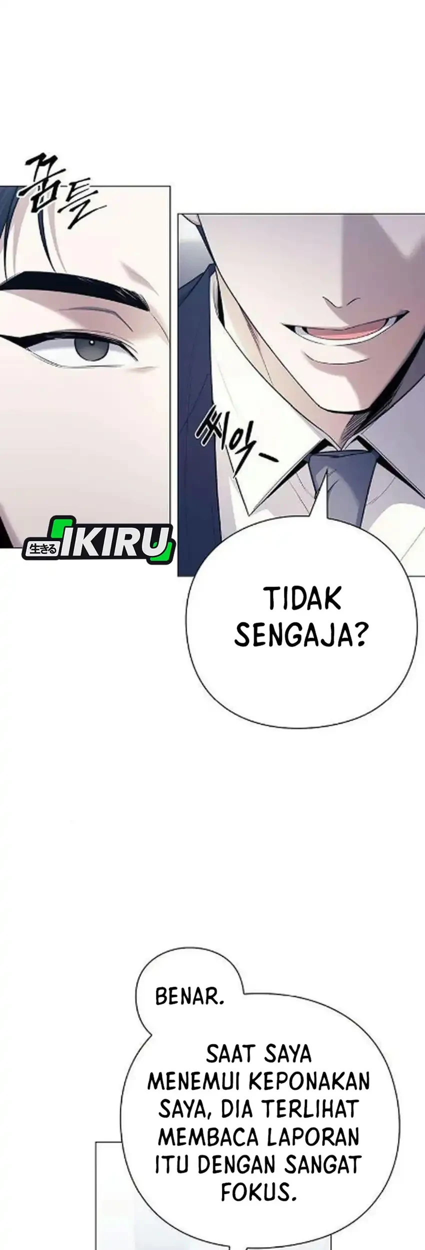 Halaman 132
