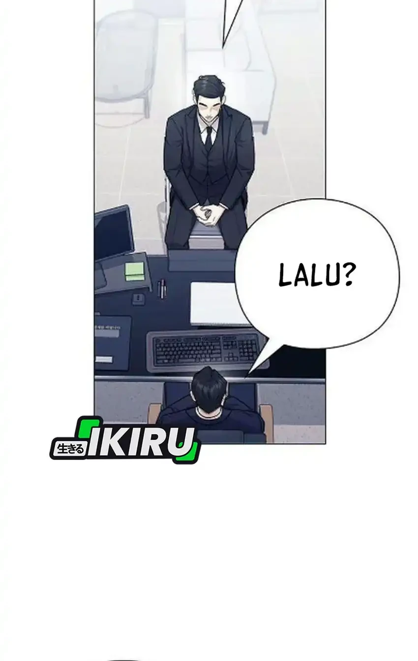 Halaman 133