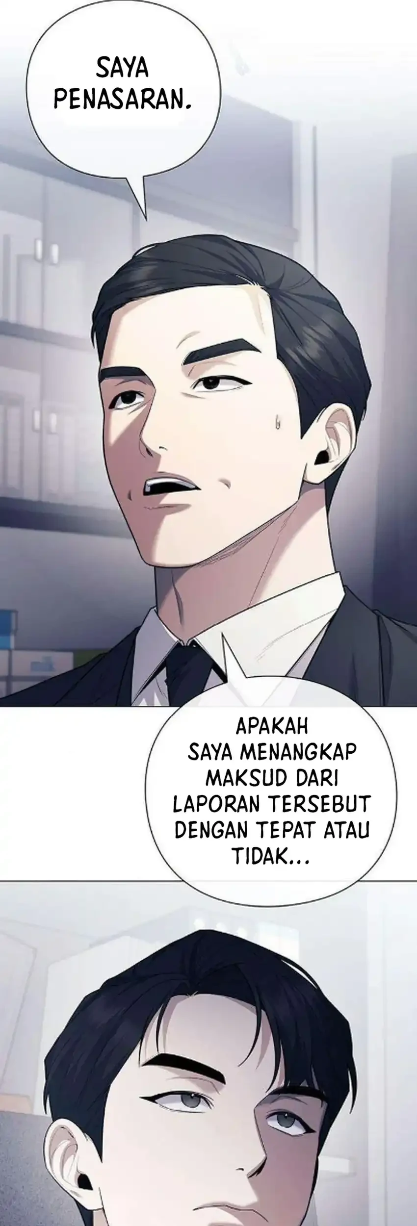 Halaman 134