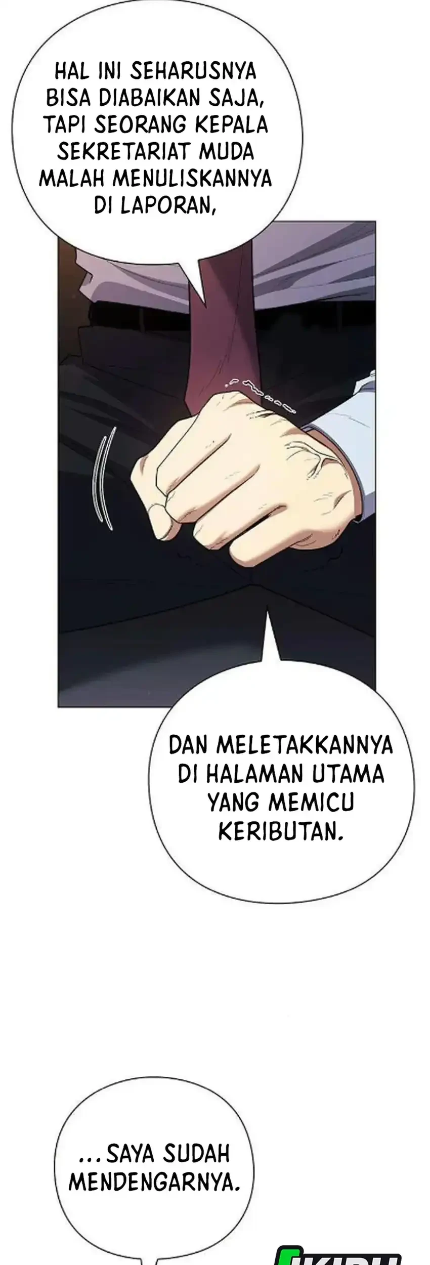 Halaman 65