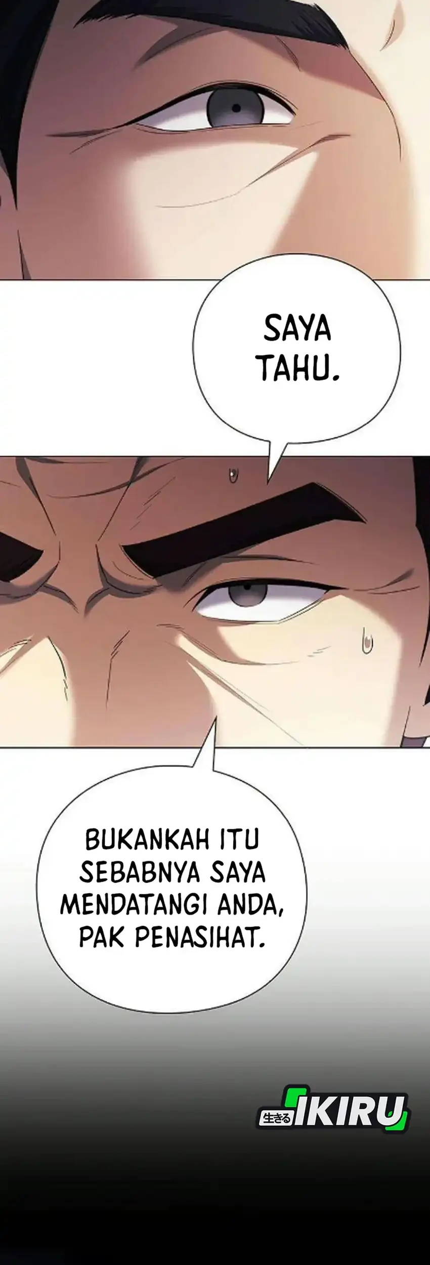 Halaman 69