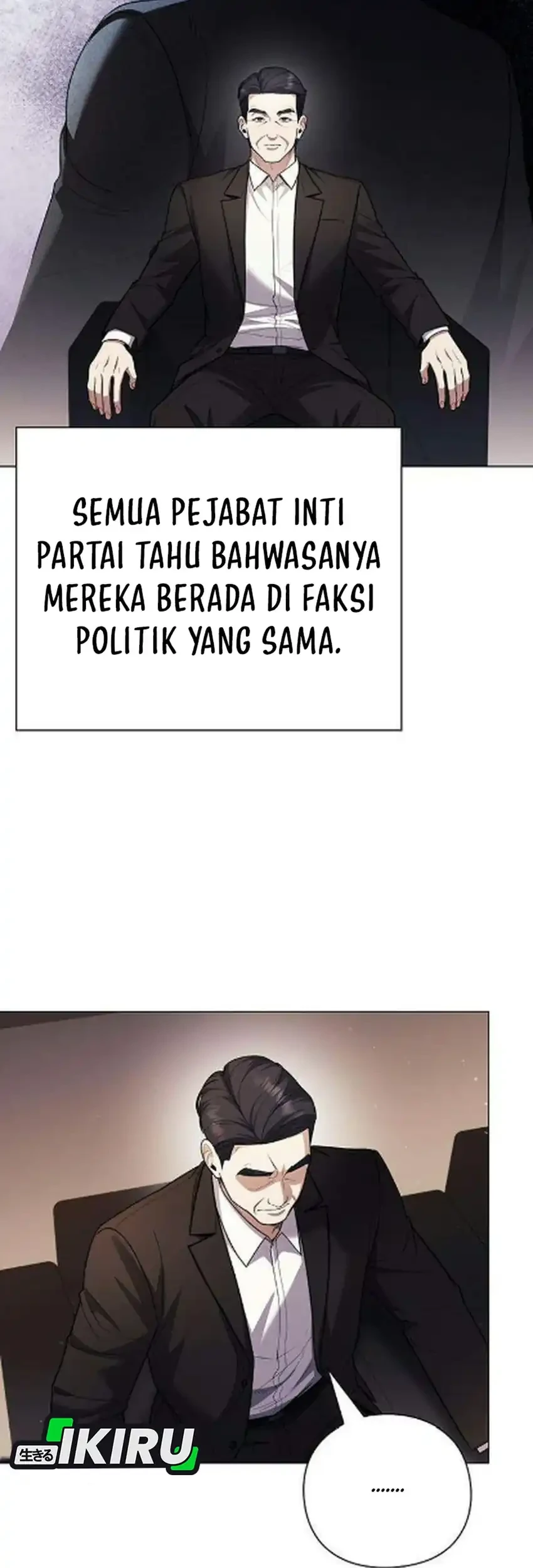 Halaman 71