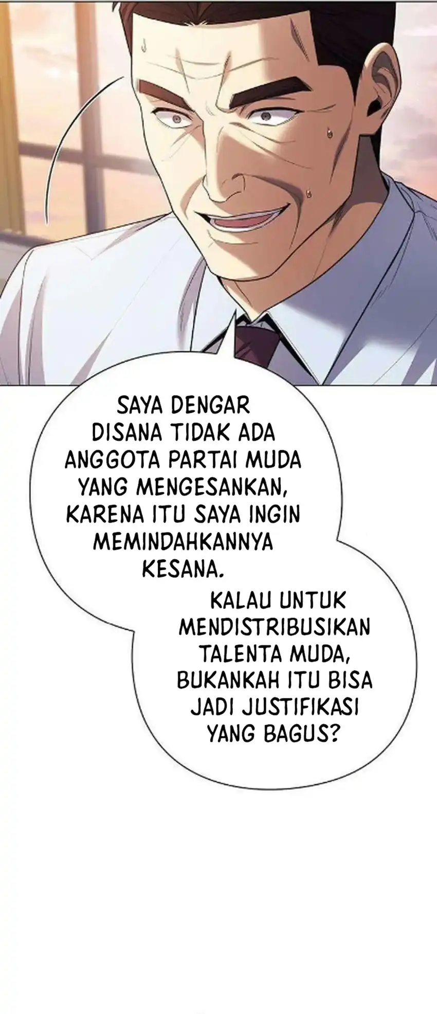 Halaman 77