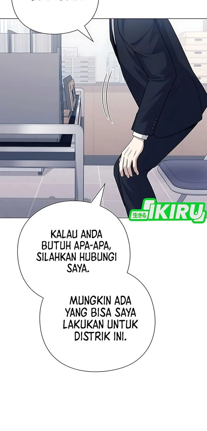 Halaman 235