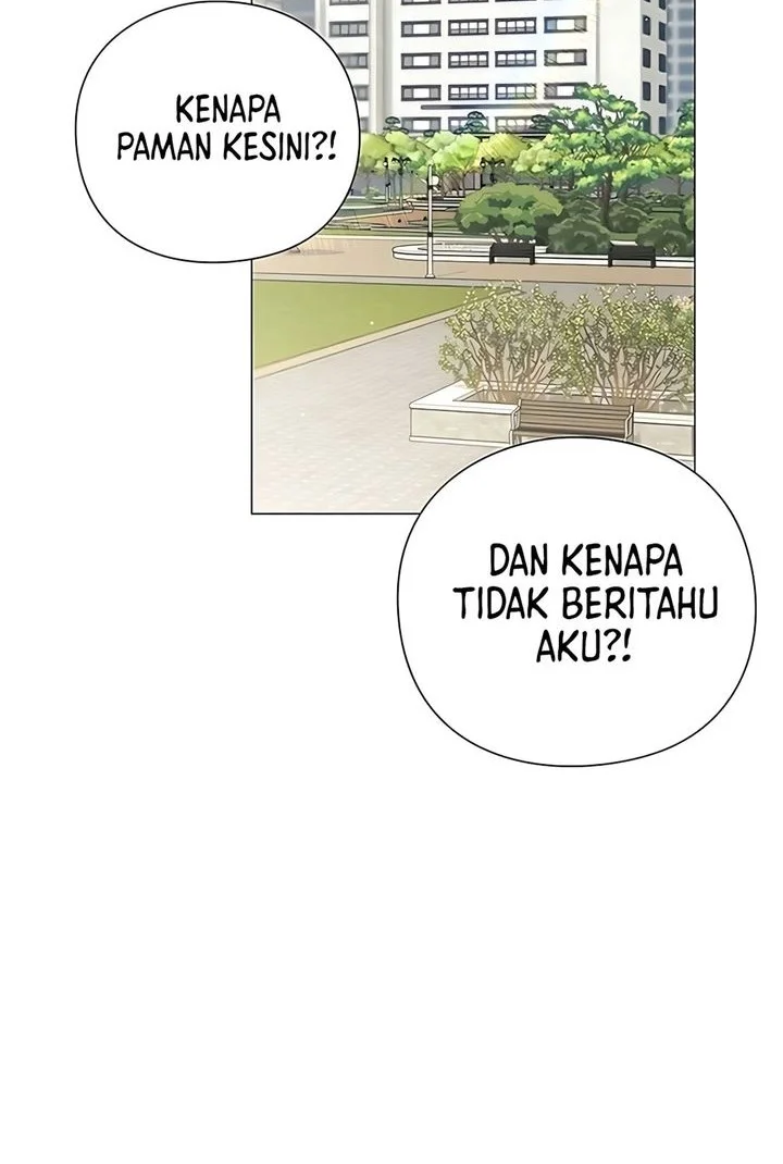Halaman 239