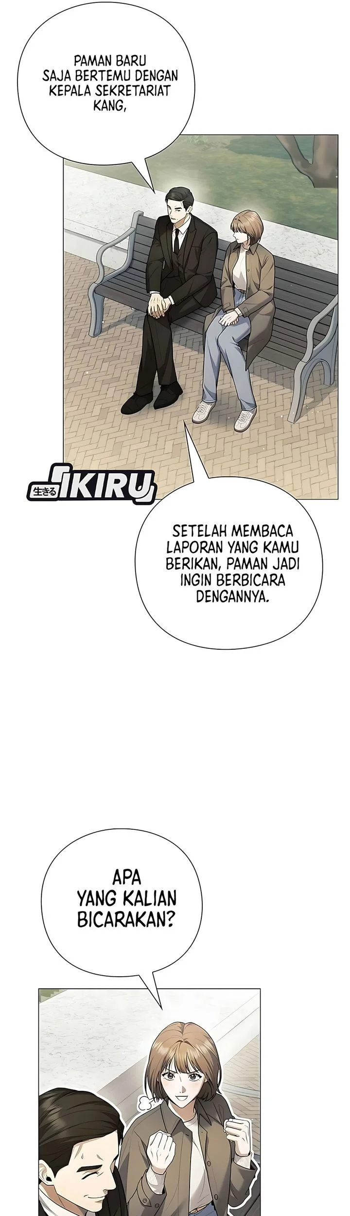 Halaman 240