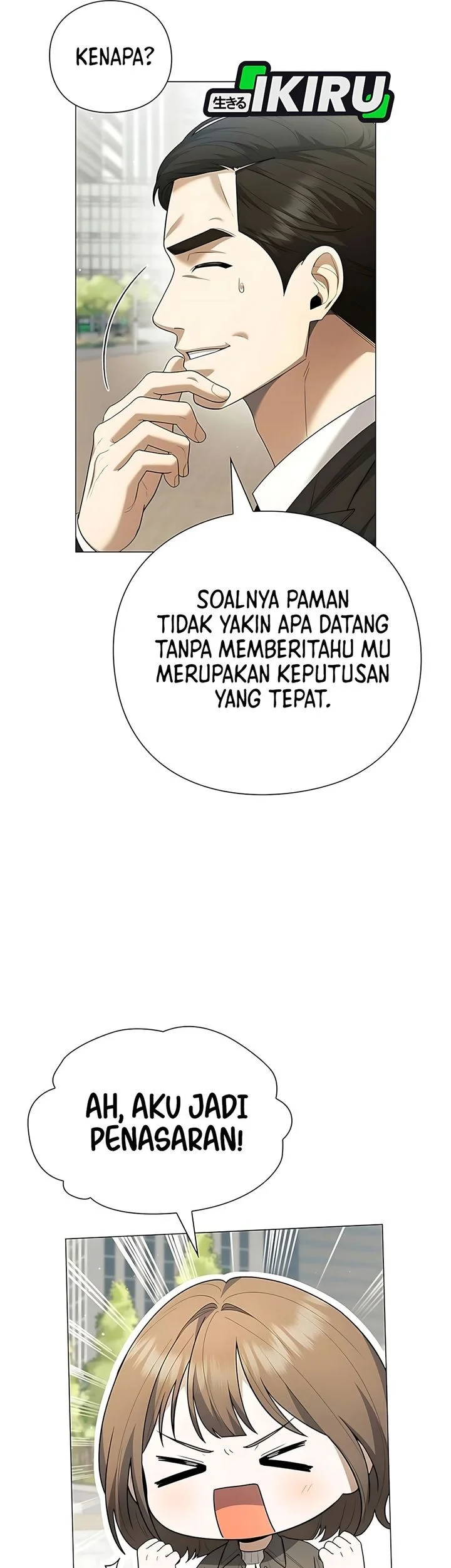 Halaman 242