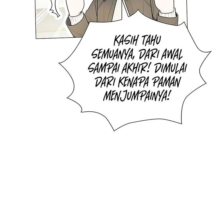 Halaman 243