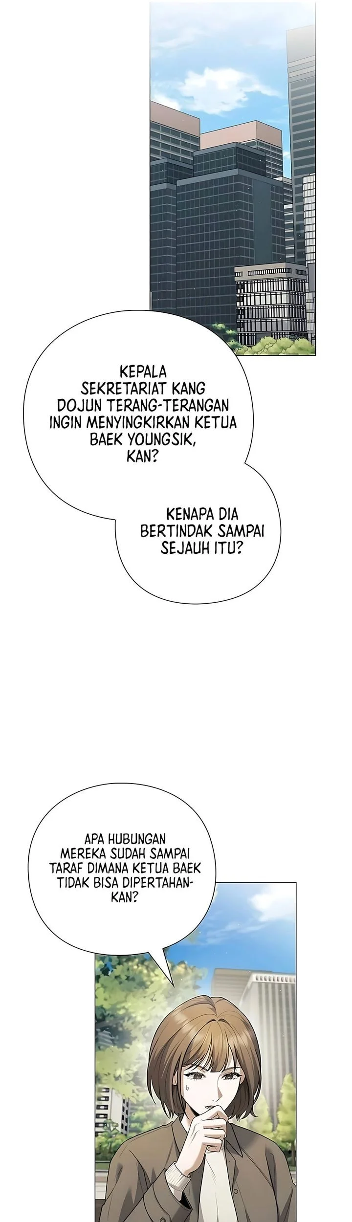 Halaman 244