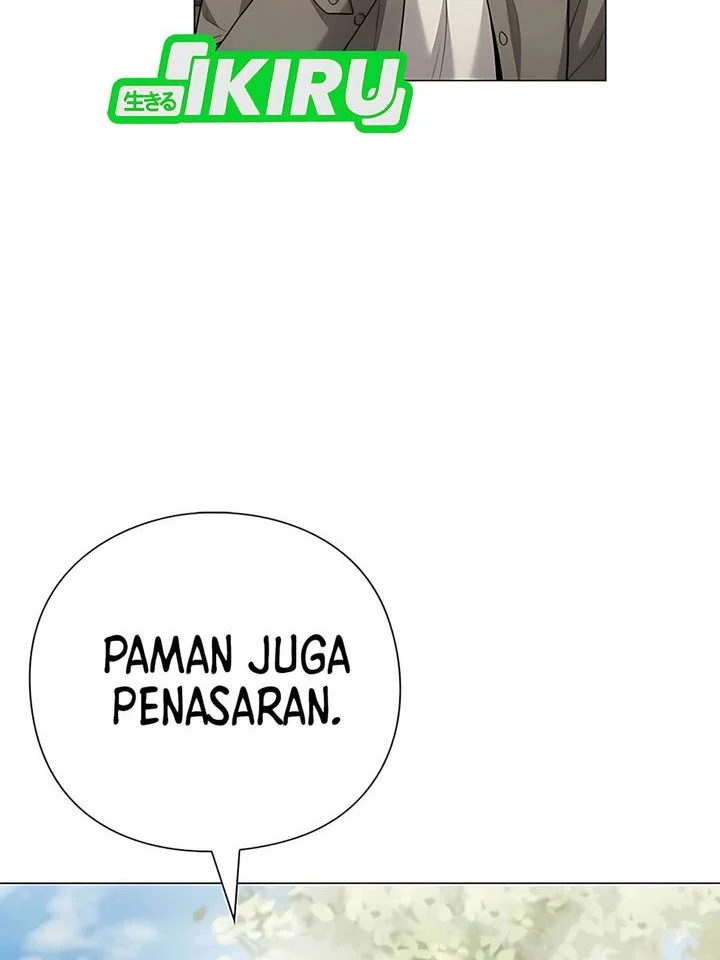 Halaman 245