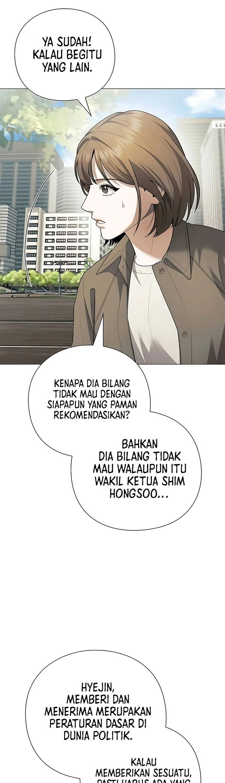 Halaman 248