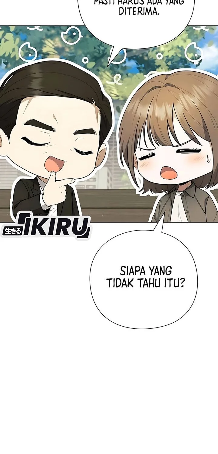 Halaman 249