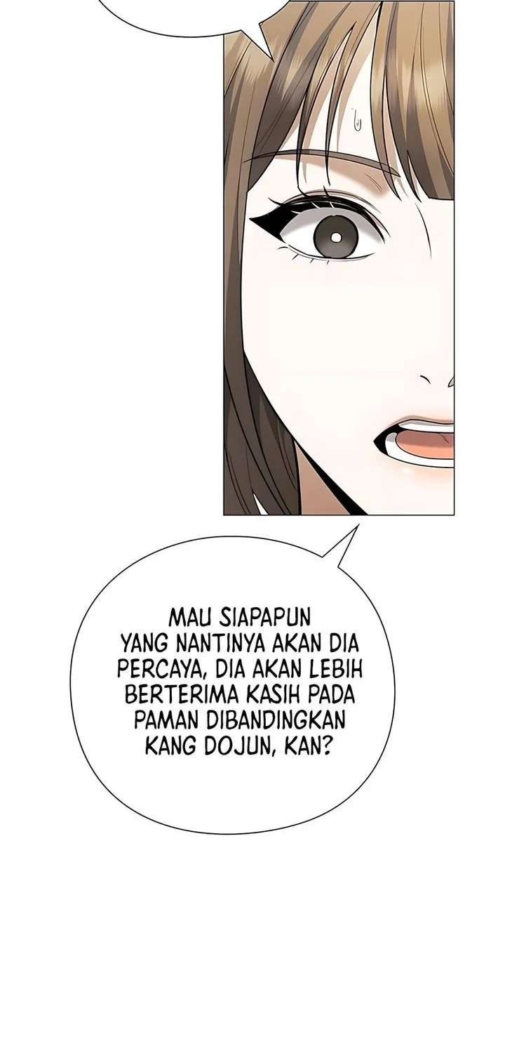 Halaman 251