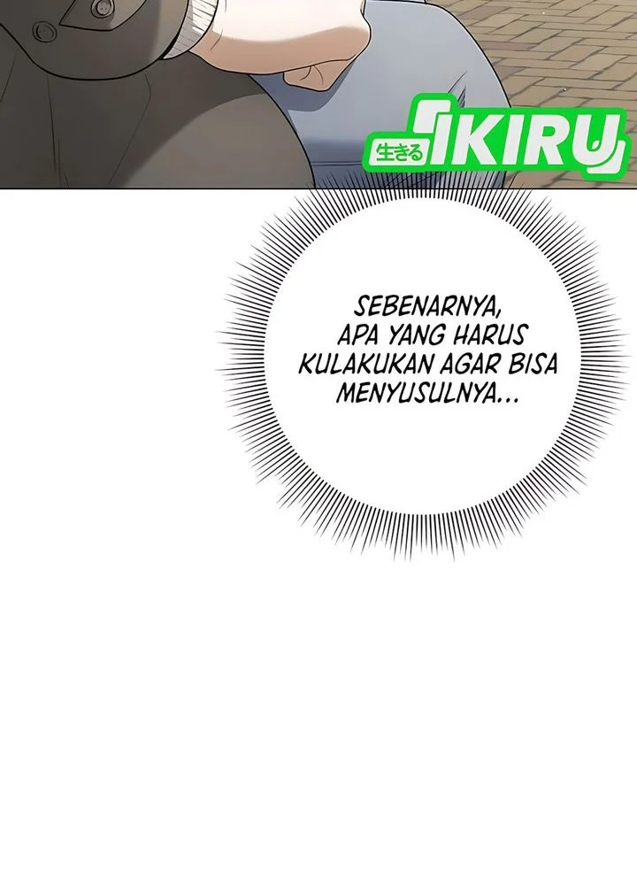 Halaman 253