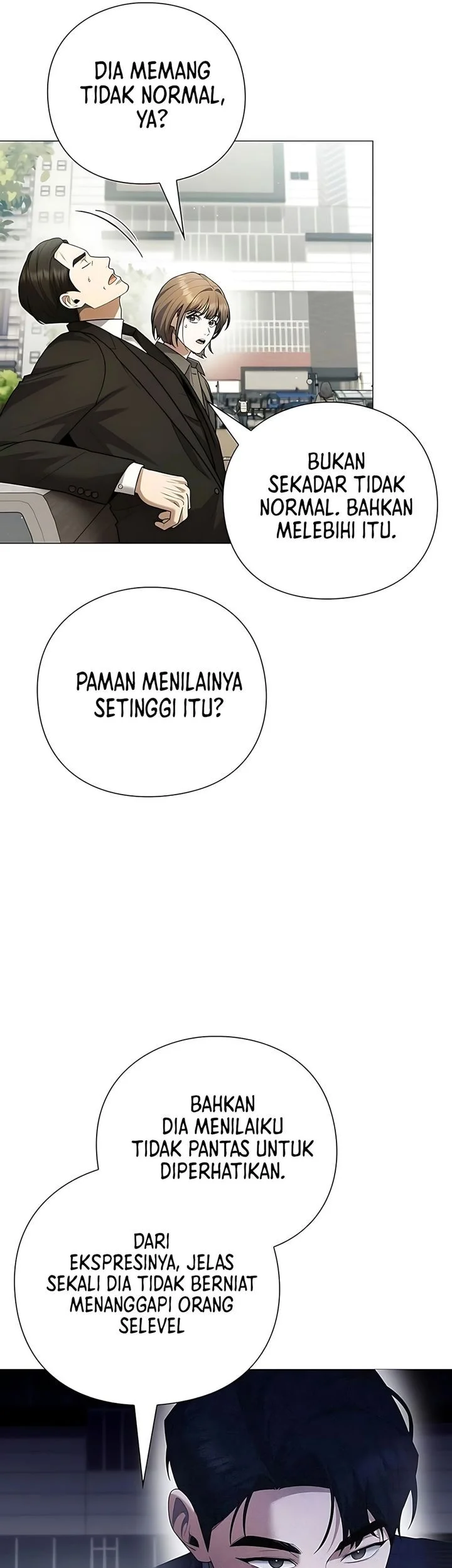 Halaman 254