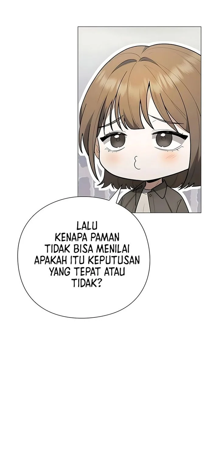Halaman 259