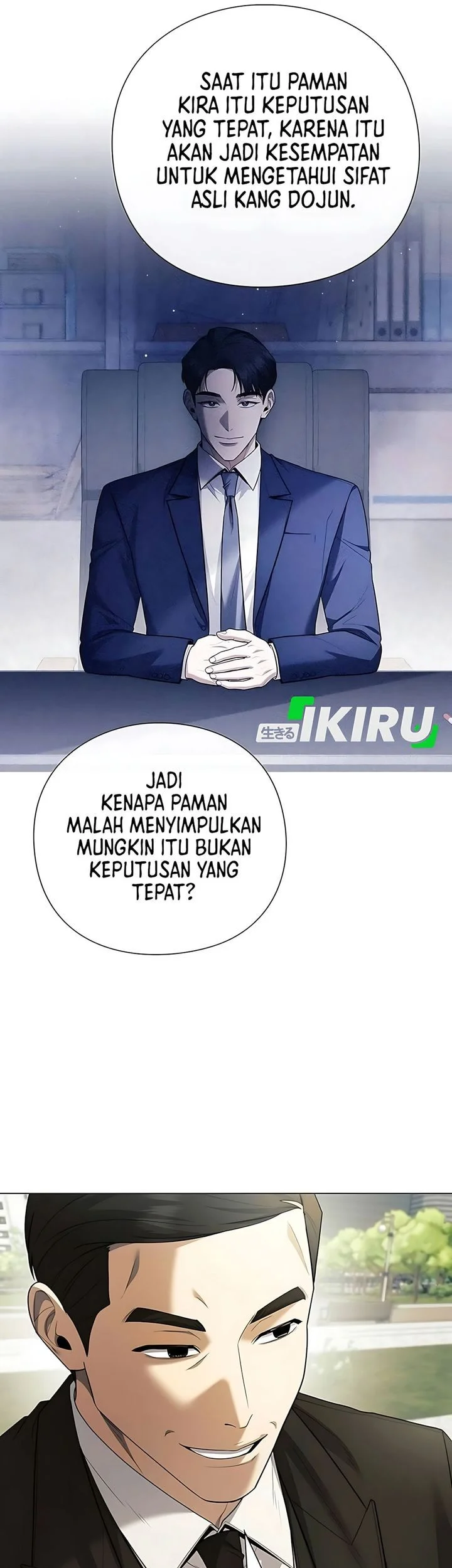 Halaman 260