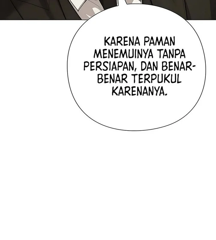 Halaman 261