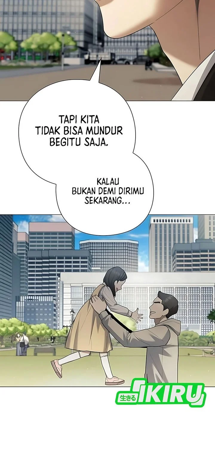 Halaman 263