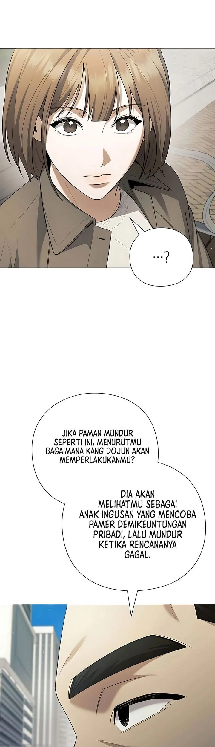 Halaman 264