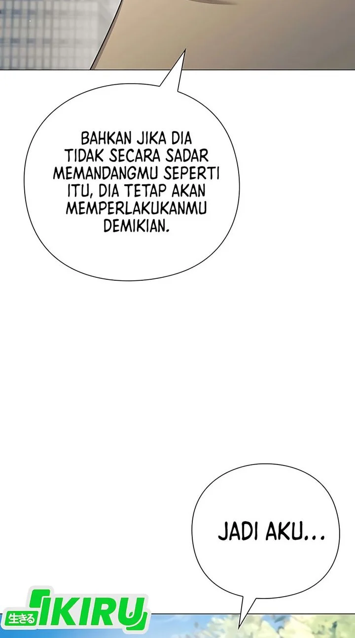 Halaman 265
