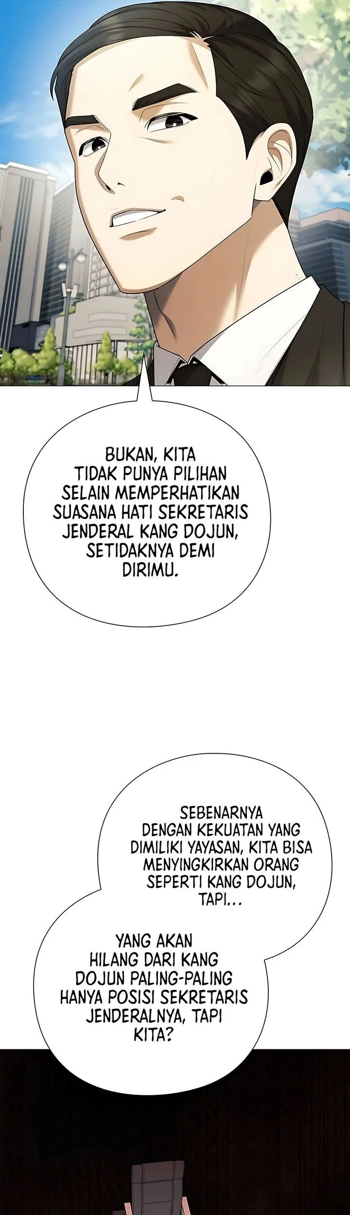 Halaman 266