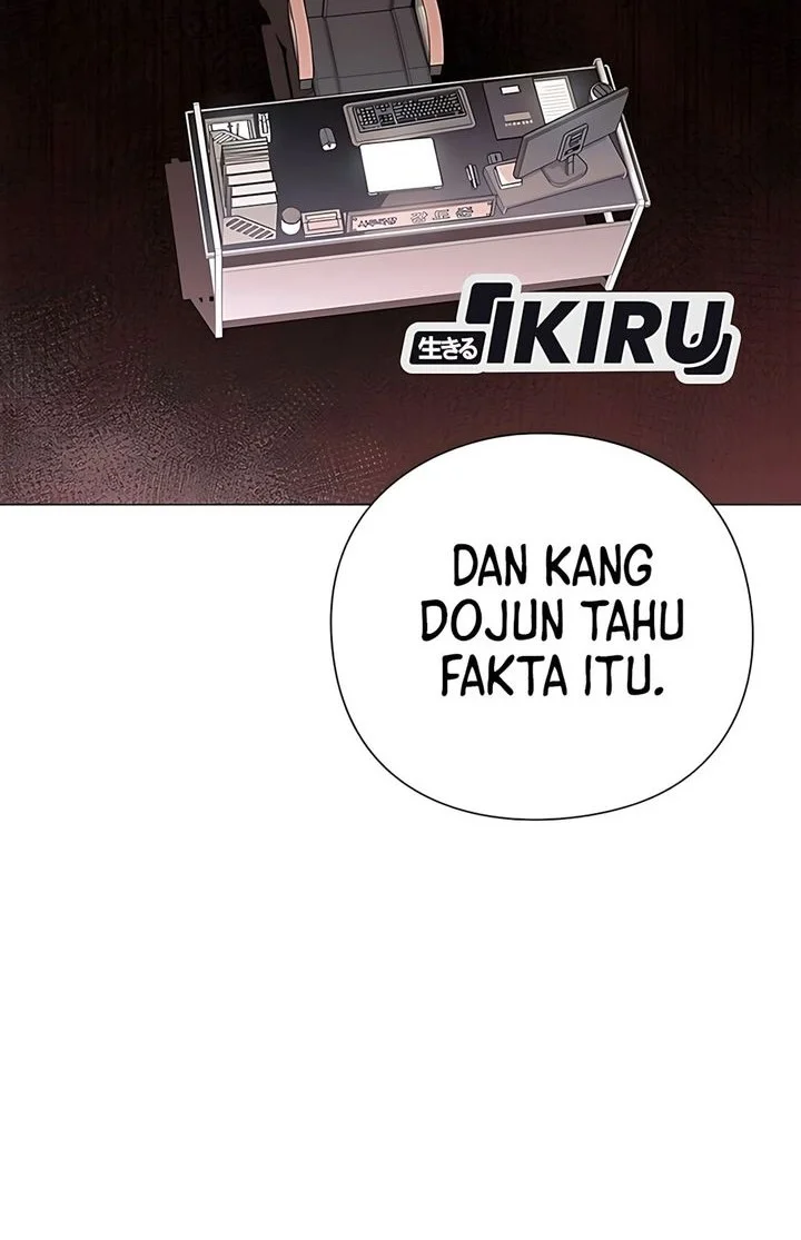 Halaman 267