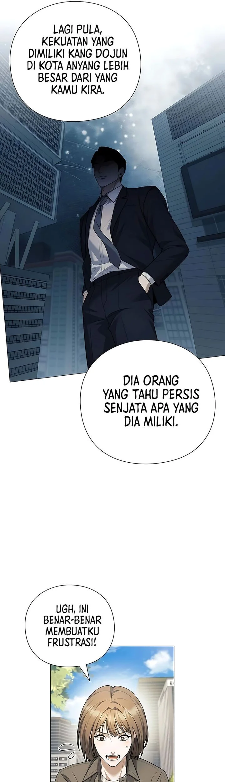 Halaman 268