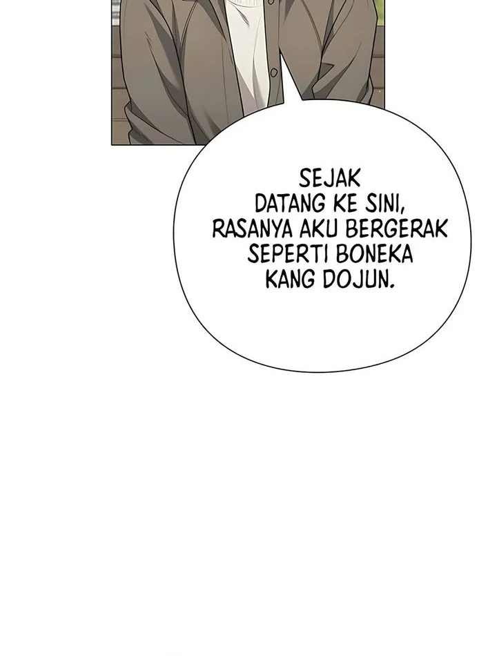 Halaman 269