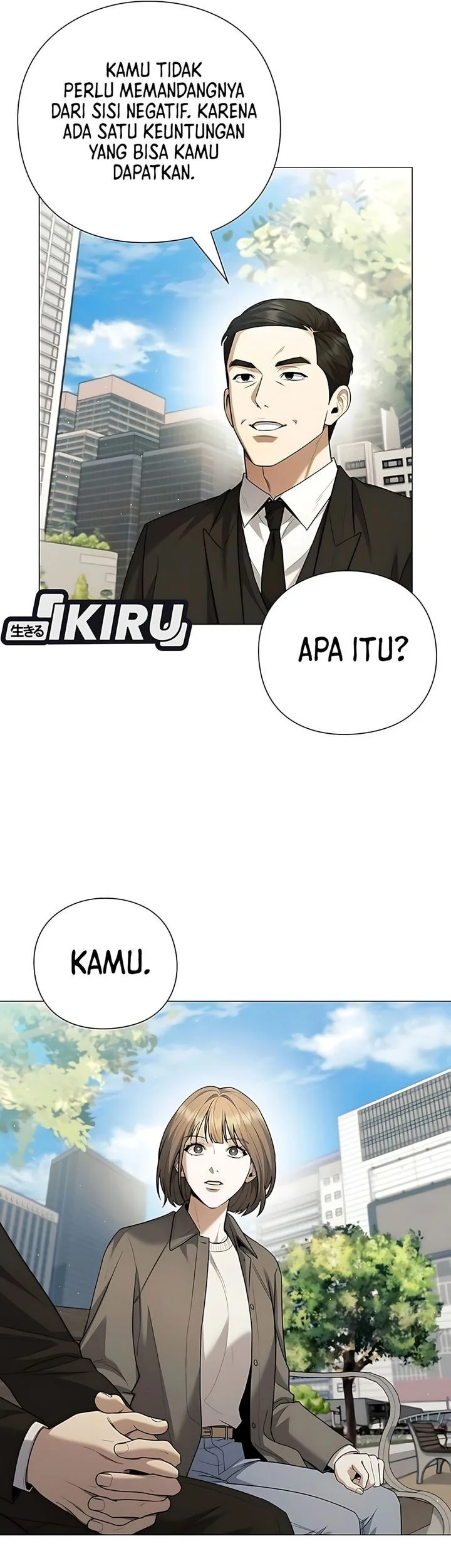 Halaman 270