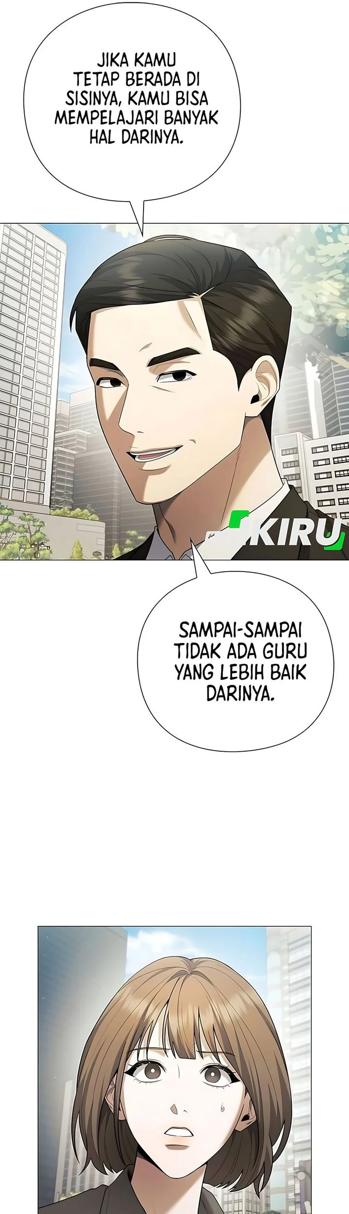 Halaman 272