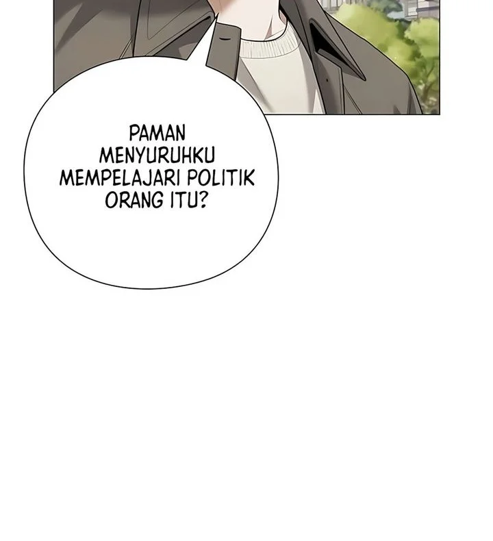 Halaman 273