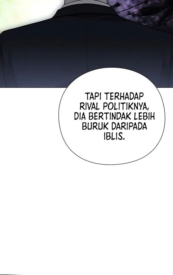 Halaman 275