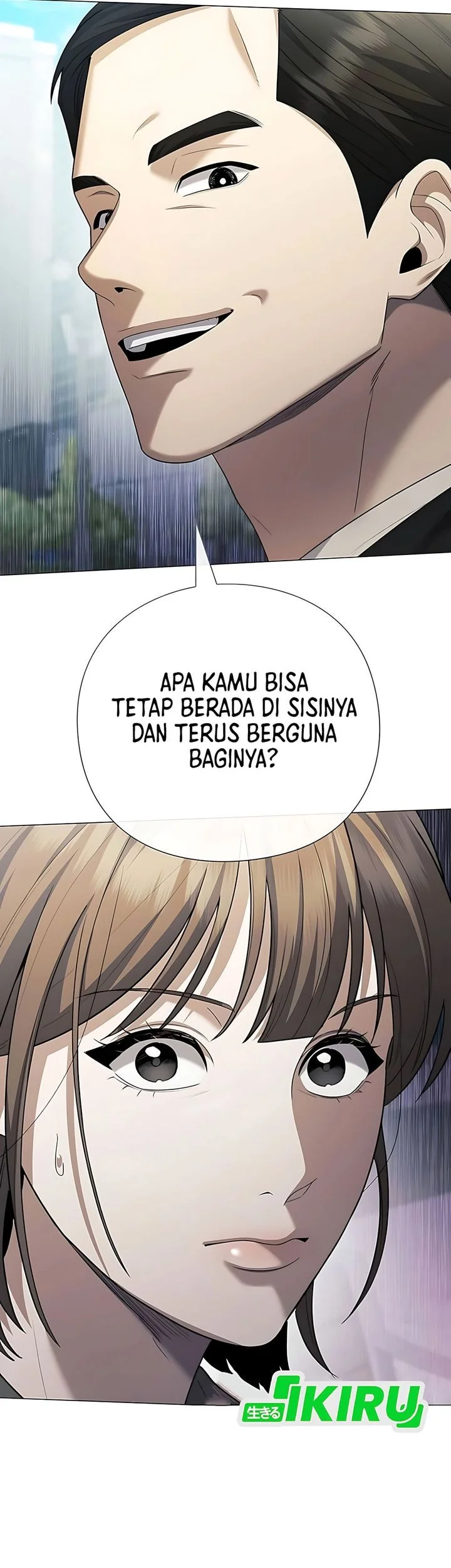 Halaman 276