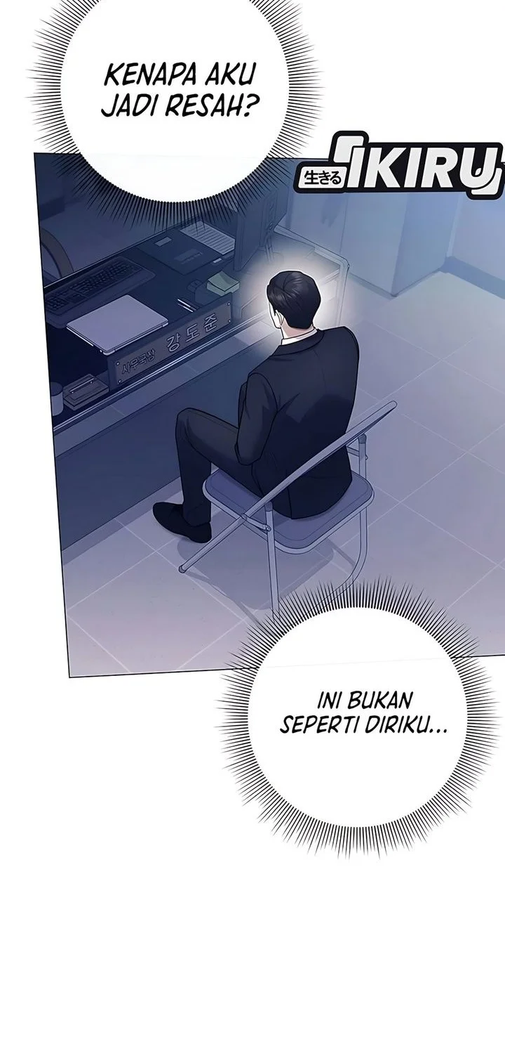 Halaman 219