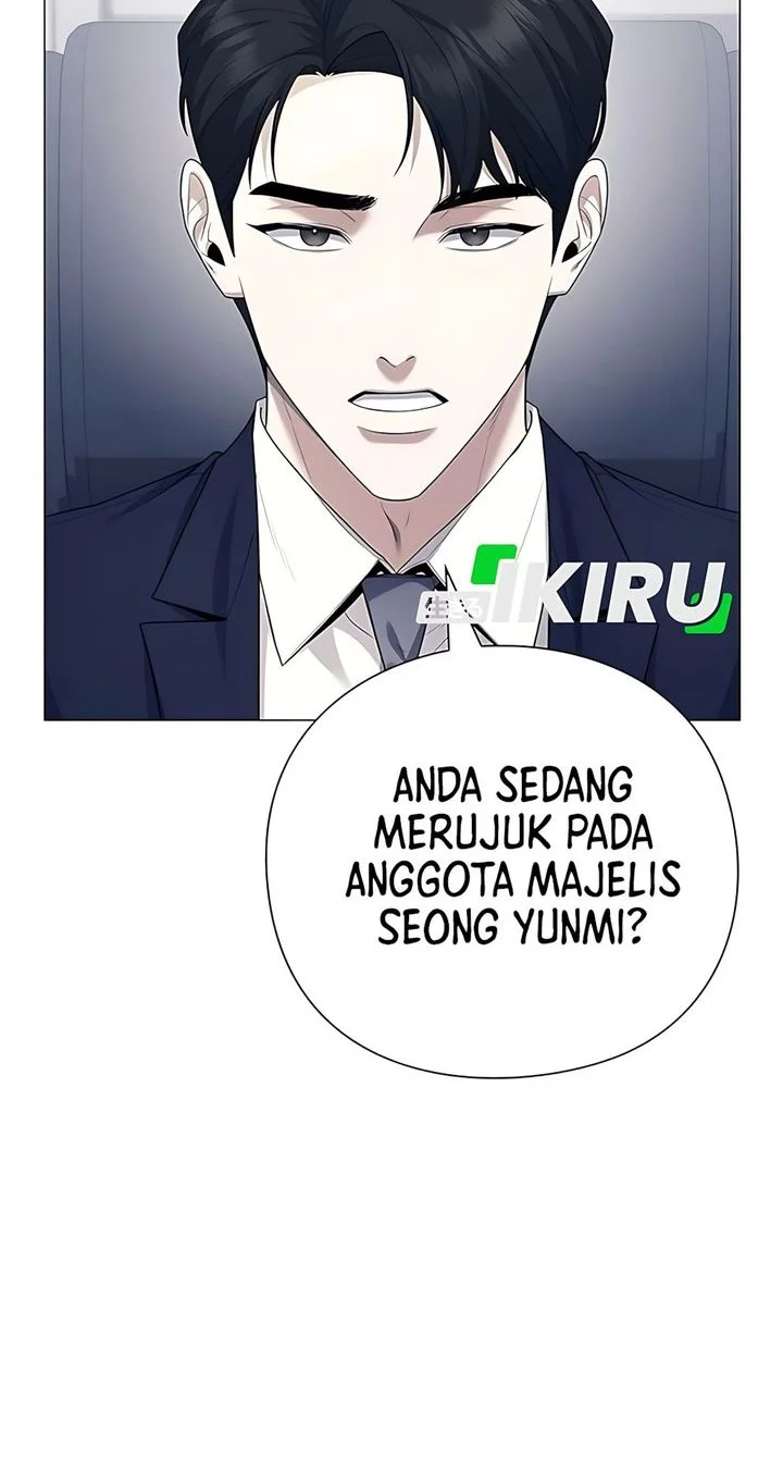 Halaman 223