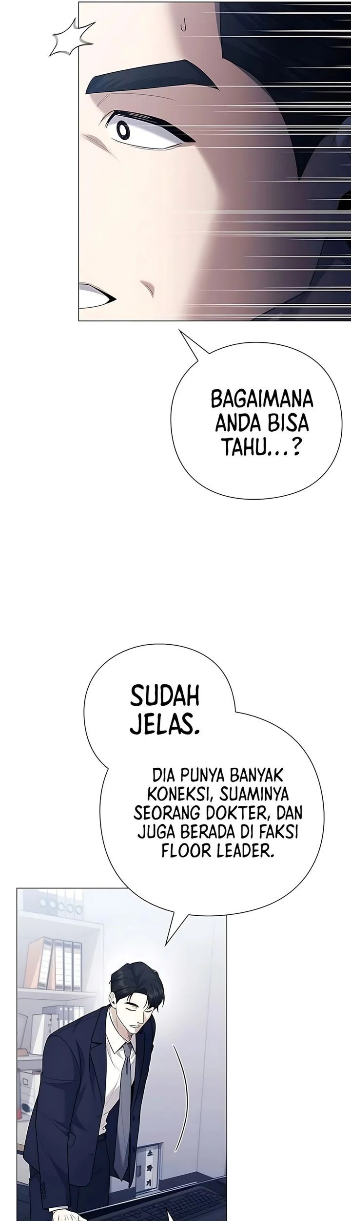 Halaman 224