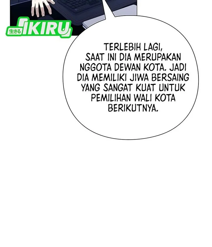 Halaman 225