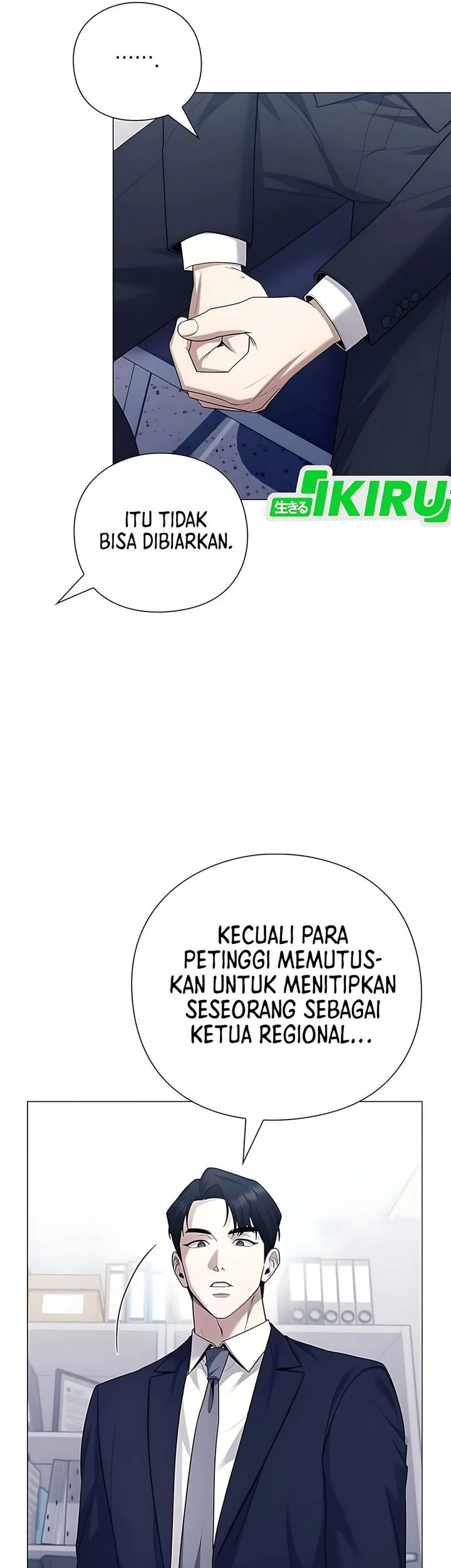 Halaman 226
