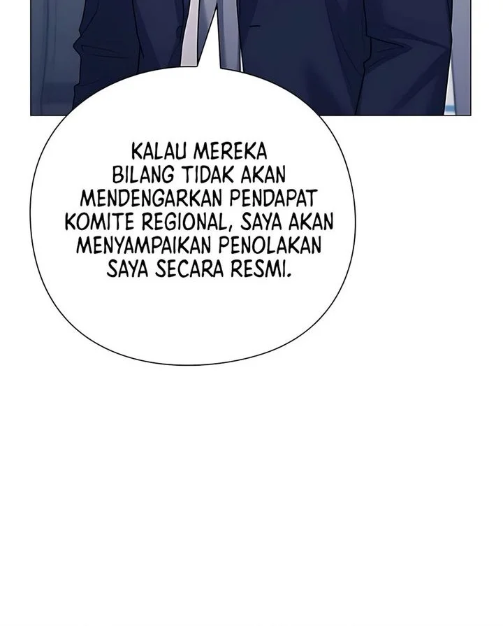 Halaman 227