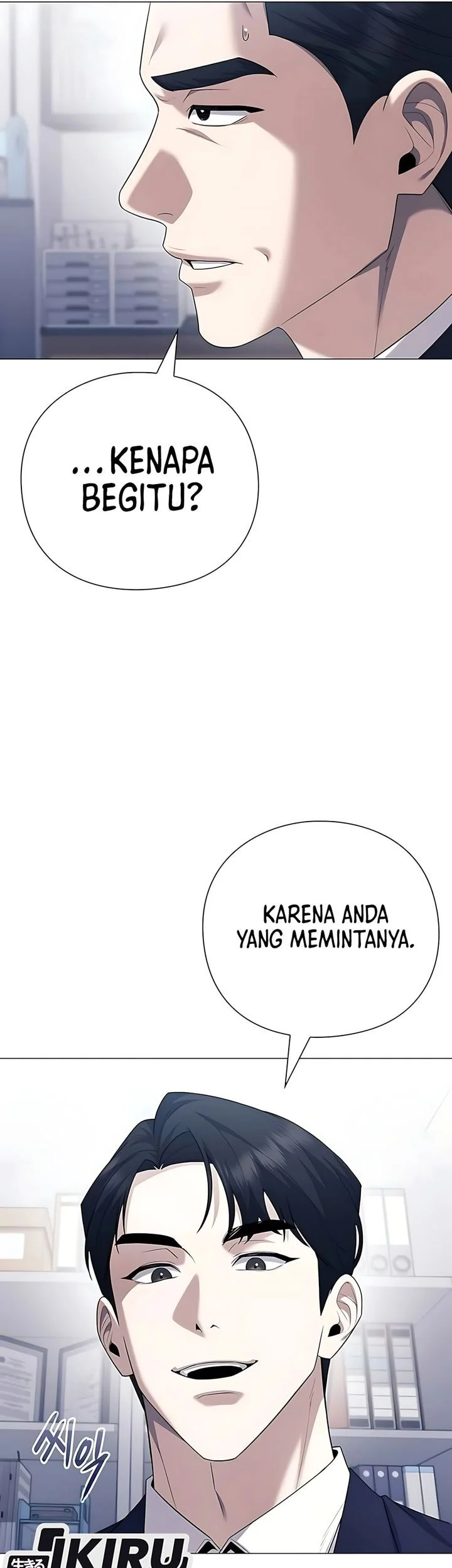 Halaman 228