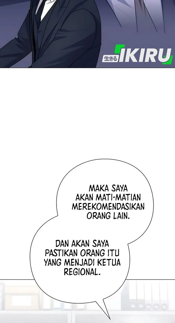 Halaman 231