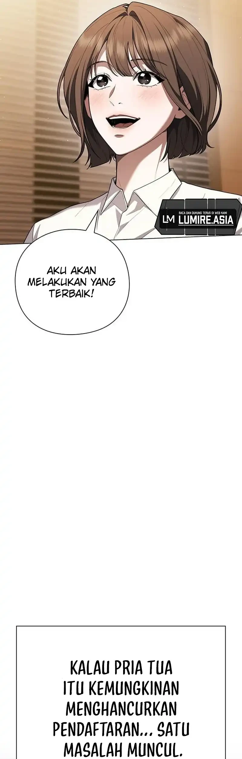 Halaman 128
