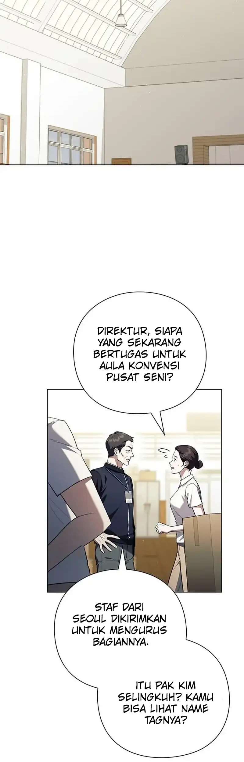 Halaman 133